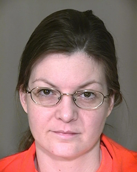 Wendi Elizabeth Andriano