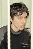 Nikita Vakhtangovich Lytkin
