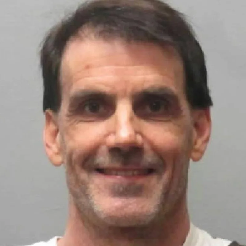 James Kraig Kahler