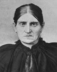 Elisabeth Wiese