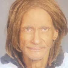 Harvey A. Marcelin