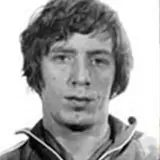 Jacobus Dirk Hertogs