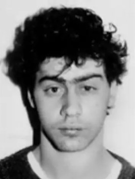 Vincenzo Aiutino