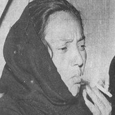María de Jesús González Valenzuela