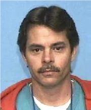 Robert Eugene Brashers