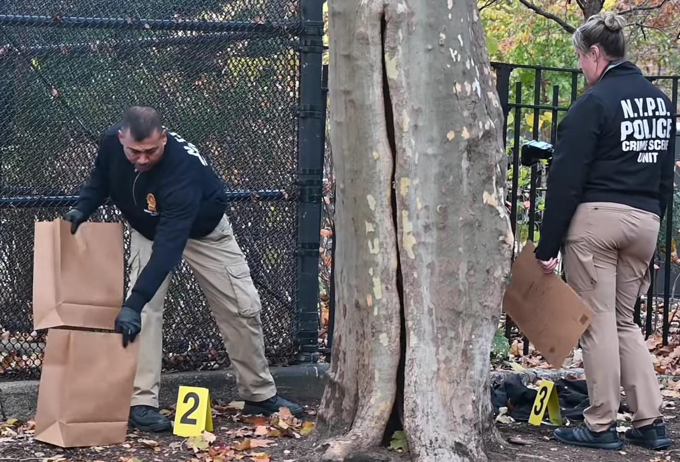 Unidentified-Woman-Body-Evidence