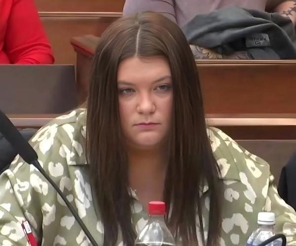 Courtroom-photo-of-Trinity-Poague