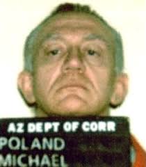 Michael Kent Poland