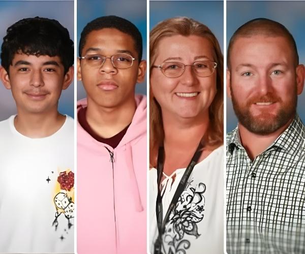 Victims-of-the-shooting-in-Georgia