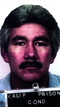 Fernando Eros Caro Jr.