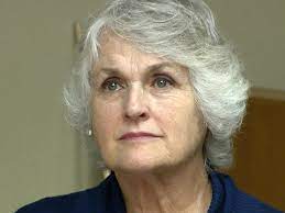 Raynella Dossett Leath