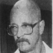 Darryl Vernon Richley