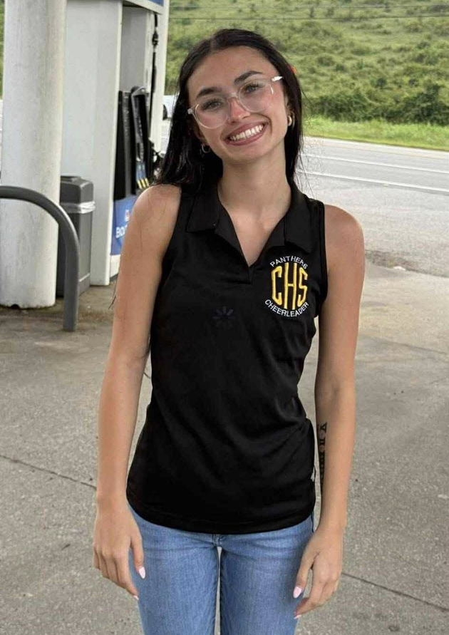 kimber-mills-whitehead-cheerleader
