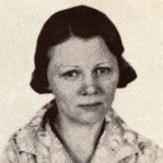 Eleanor Jarman