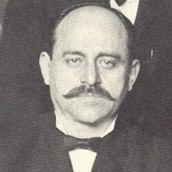 Johann Otto Hoch