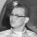 Charles Edwin Kelley