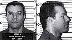 Heriberto "Eddie" Seda