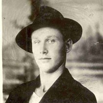 Alexander Alekseevich Labutkin
