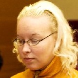 Katariina Meri-Tuulia Pantila