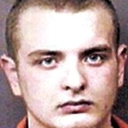 Cory Gregory