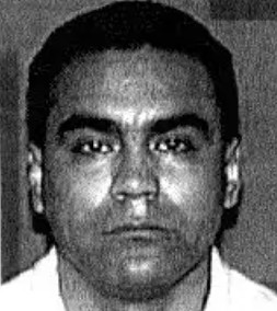 Jesús Ledesma Aguilar