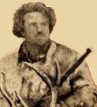 Walter Earl Durand