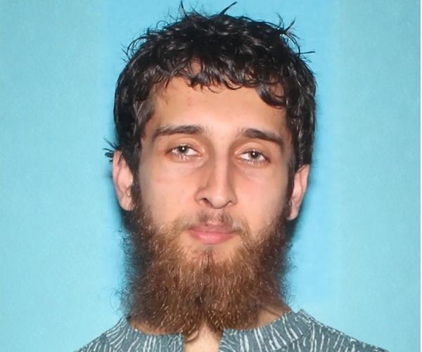 Luqmaan-Khan-Suspect-of-Mass-Shooting