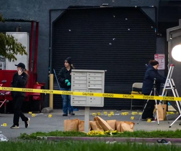 Crime-Scene-Investigation