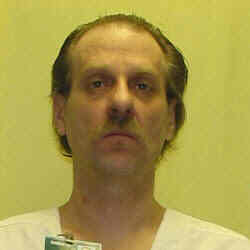 John Joseph Fautenberry