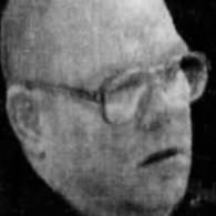 Billy Bailey