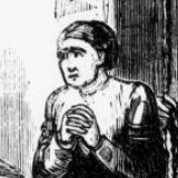 Margaret Waters