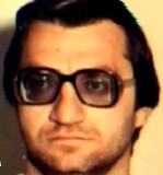 Valery Georgievich Asratyan