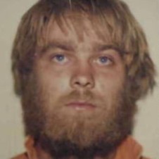 Steven Allan Avery