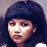 Omaima Aree Nelson