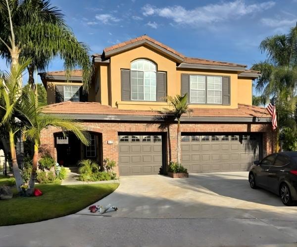 $1.3-home-of-Eric-Cordes