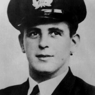 James Camb