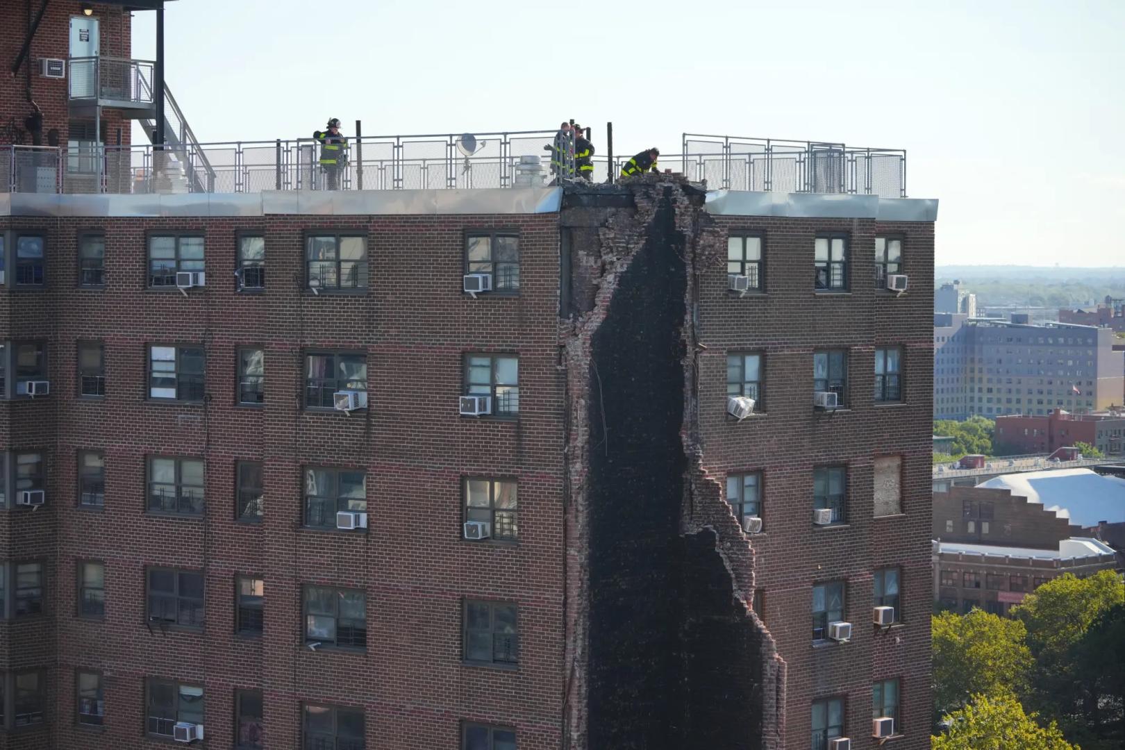 Mott-Haven-Gas-Explosion
