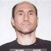 Johnathan Wayne Goforth