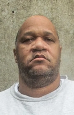 Emmanuel Antonia Littlejohn