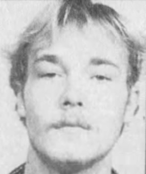 Nelson Shelton