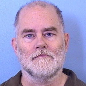 Jonathan Preston Haynes