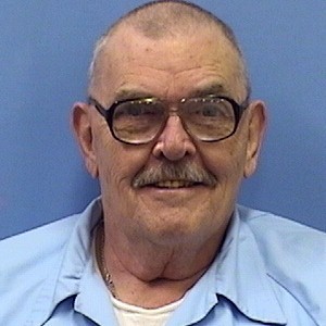 Simon Peter Nelson