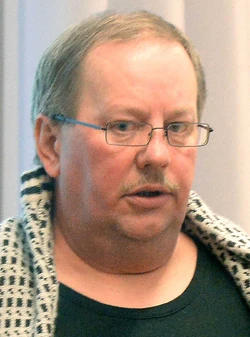 Per Anders Eklund
