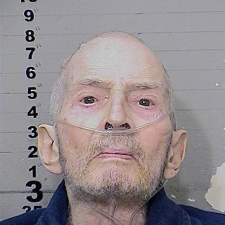 Robert Alan Durst