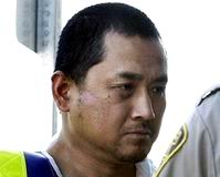 Vincent Weiguang Li