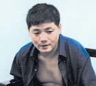 Duan Guocheng