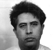 Genaro Ruiz Camacho Jr.