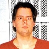 Walter Ogrod
