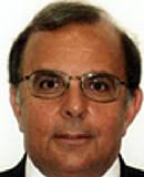William M. Parente