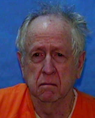 William Bryan Cruse Jr.